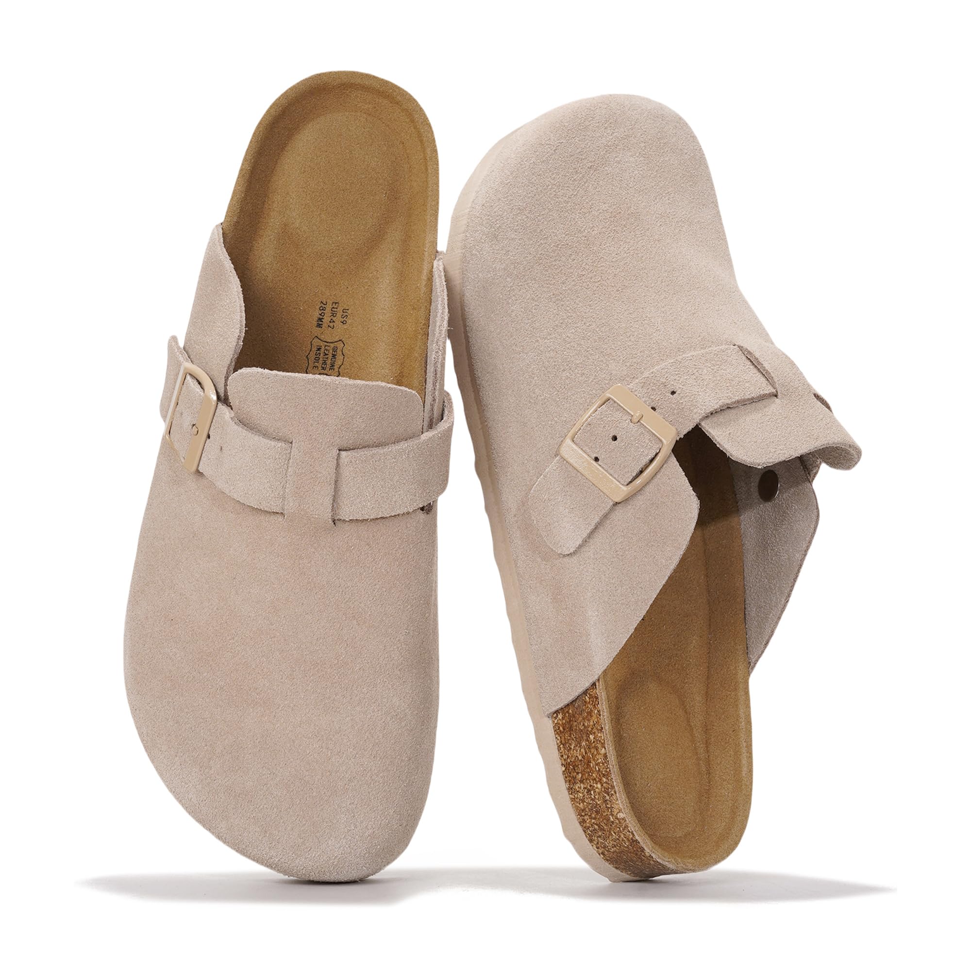 Product image 100