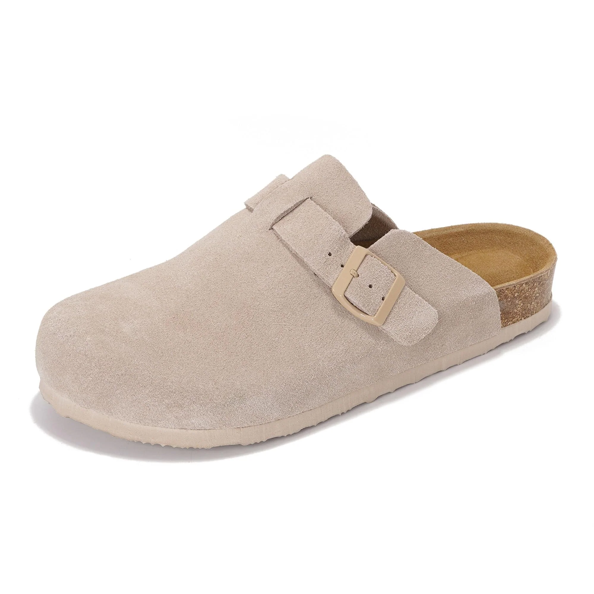 Product image 101