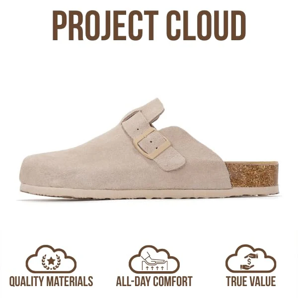 Product image 103