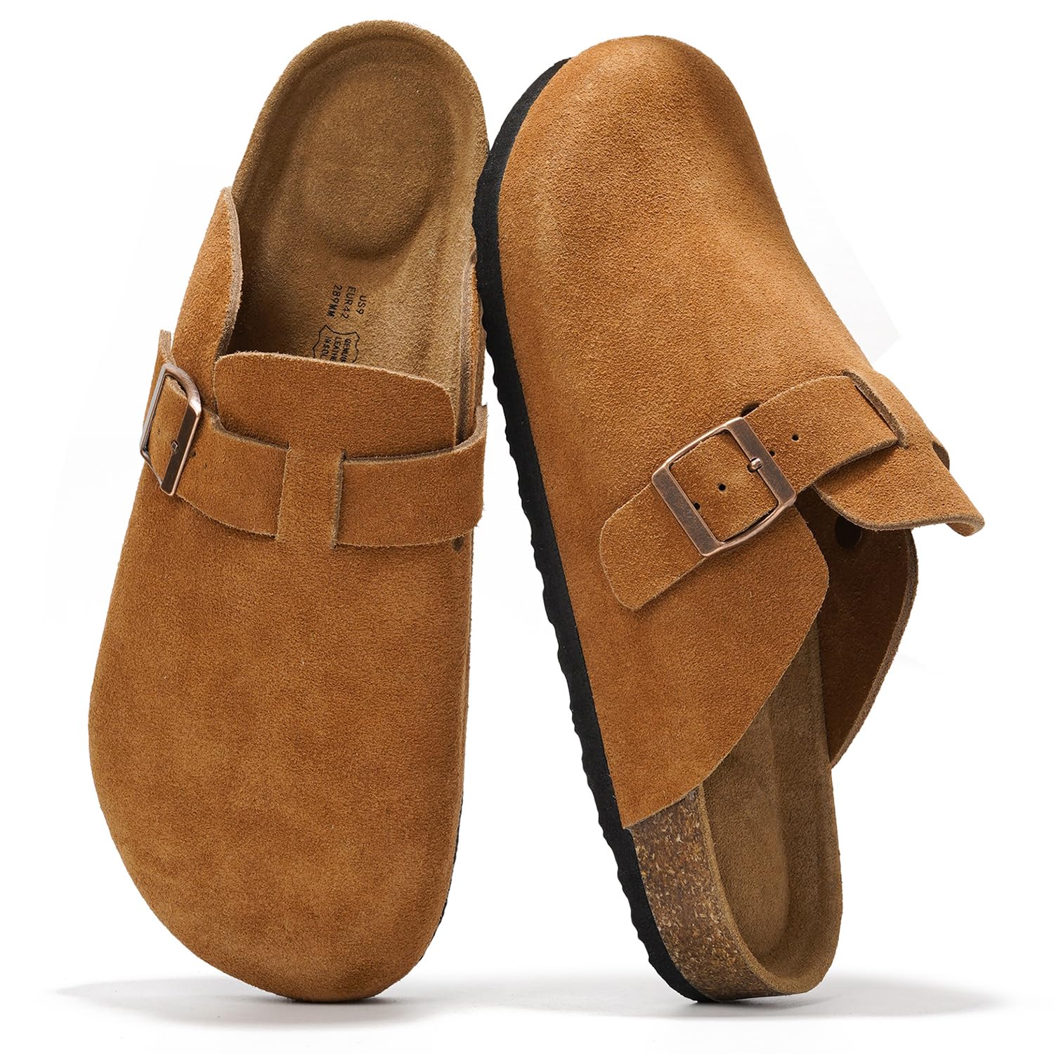 Product image 41