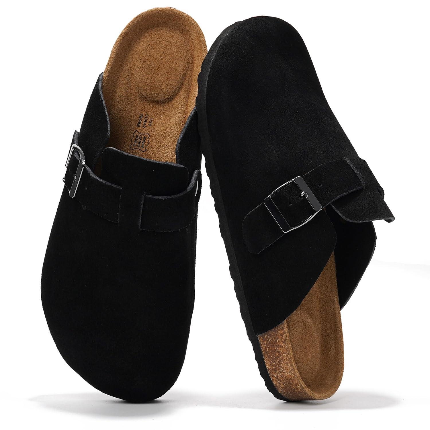 Product image 53