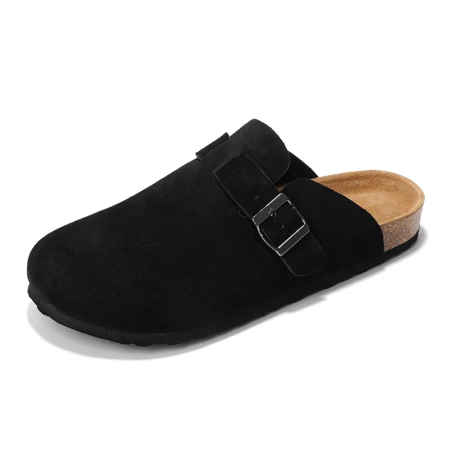 Product image 54