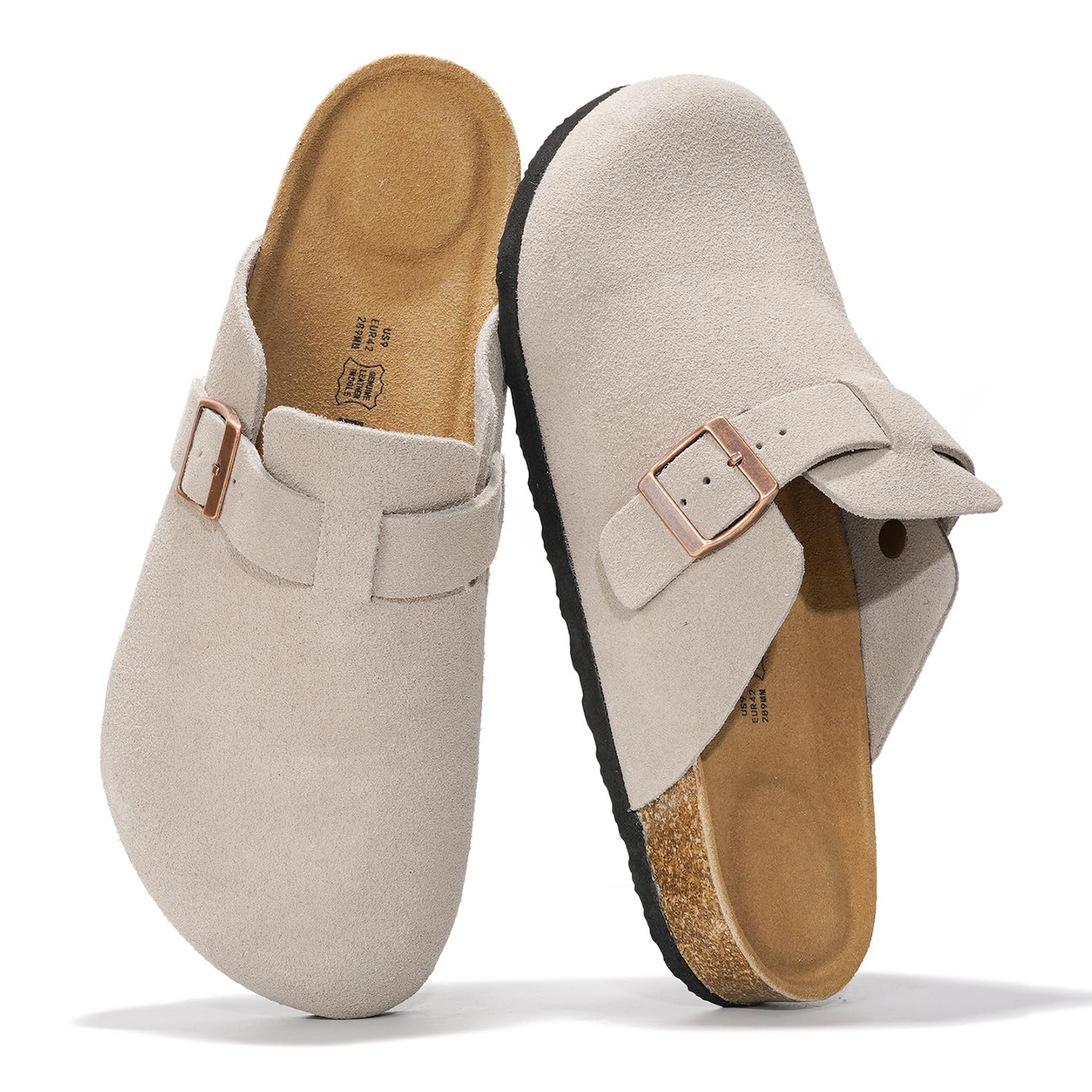 Product image 59