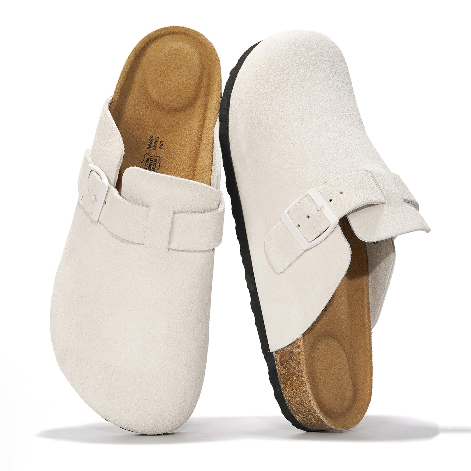 Product image 61