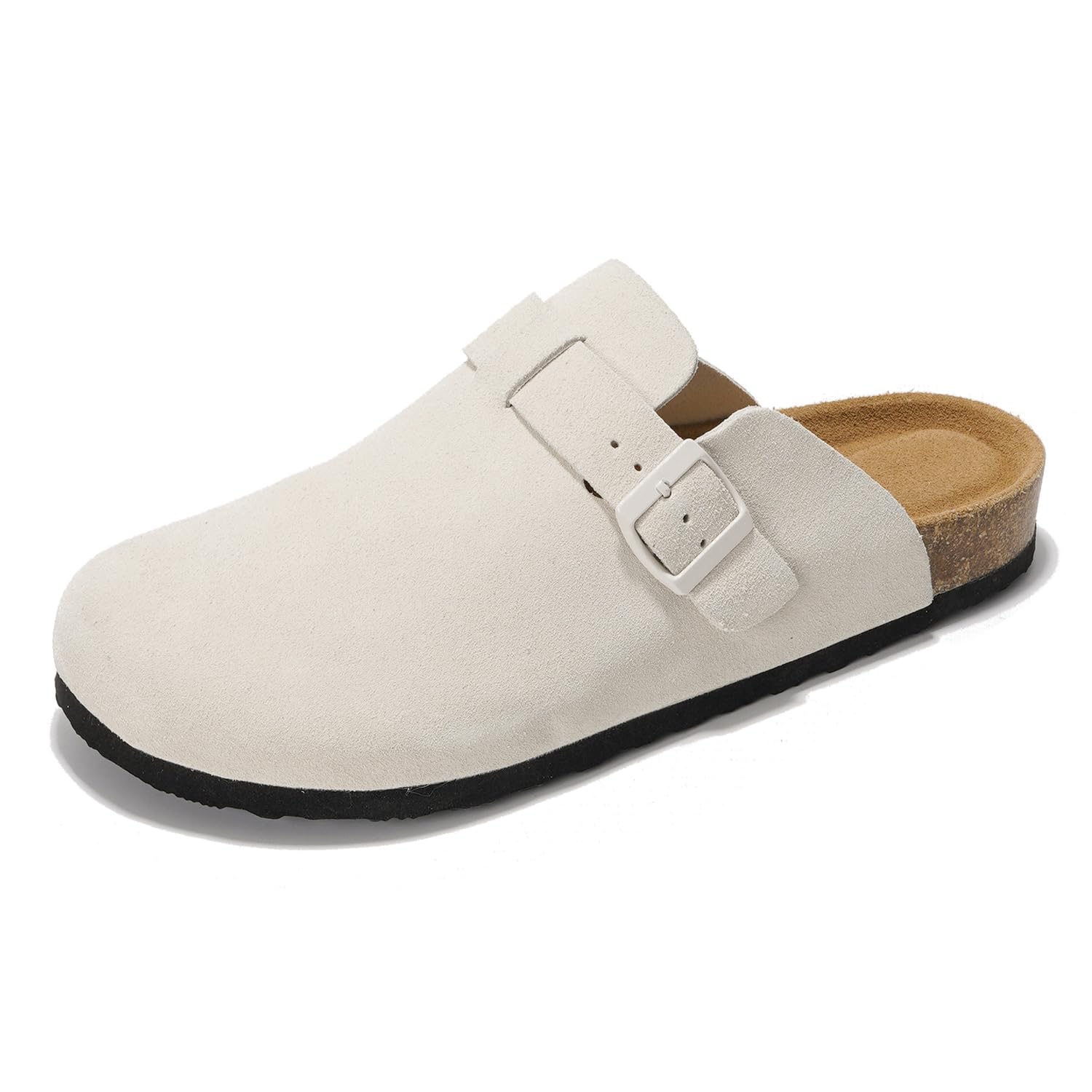 Product image 62