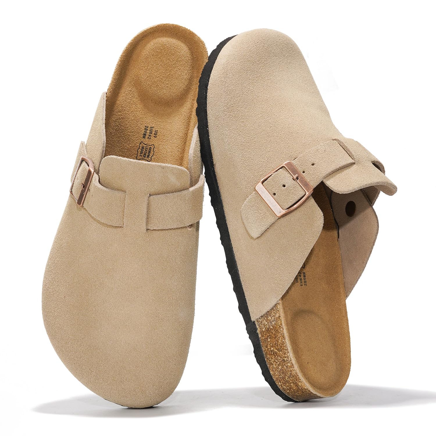 Product image 67