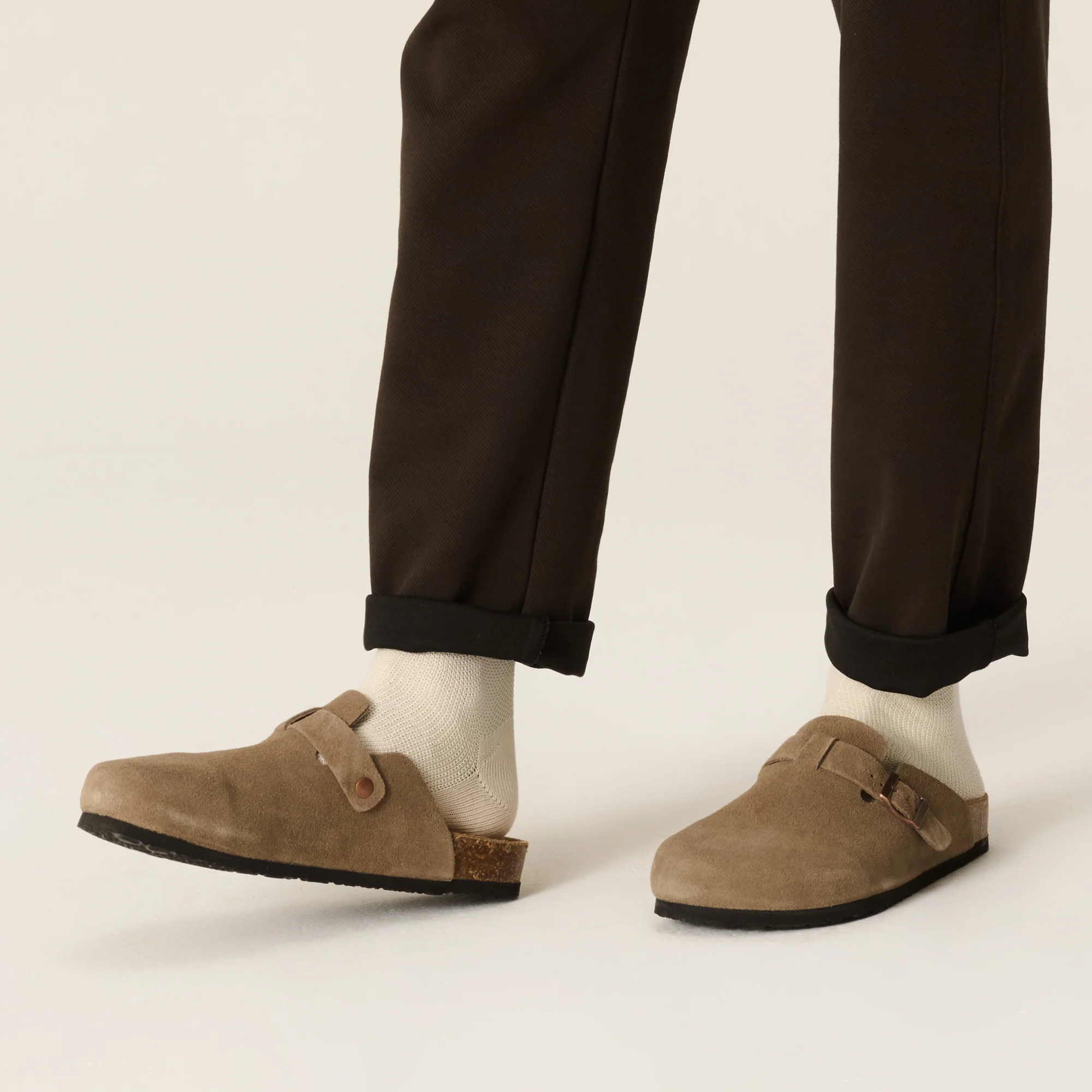 Product image 72