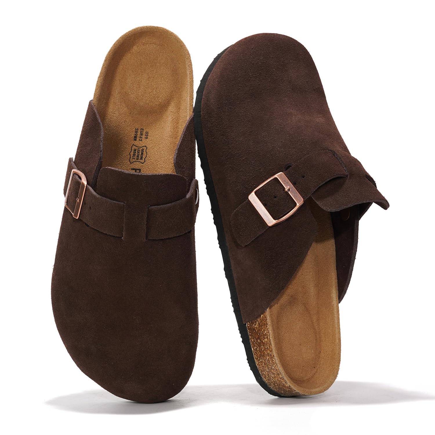 Product image 73