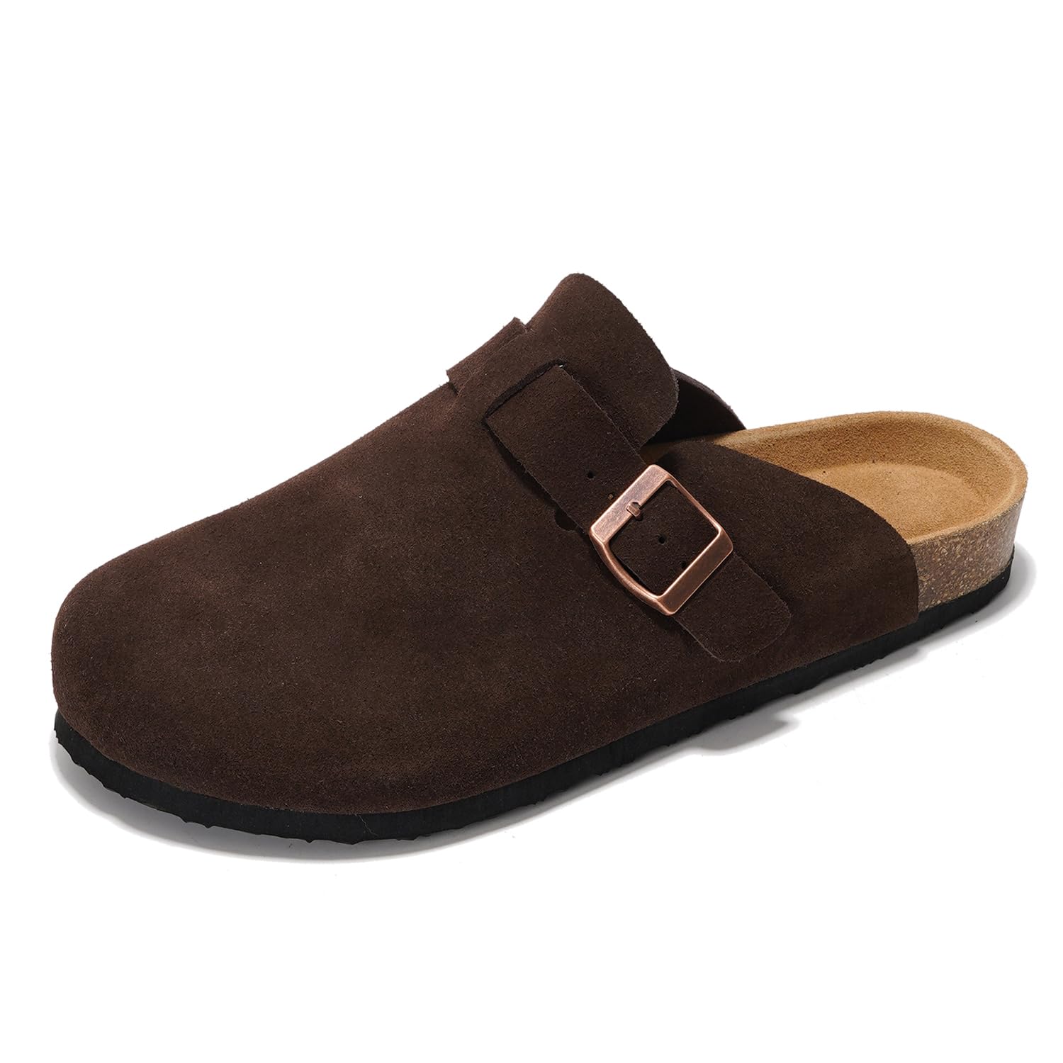 Product image 74
