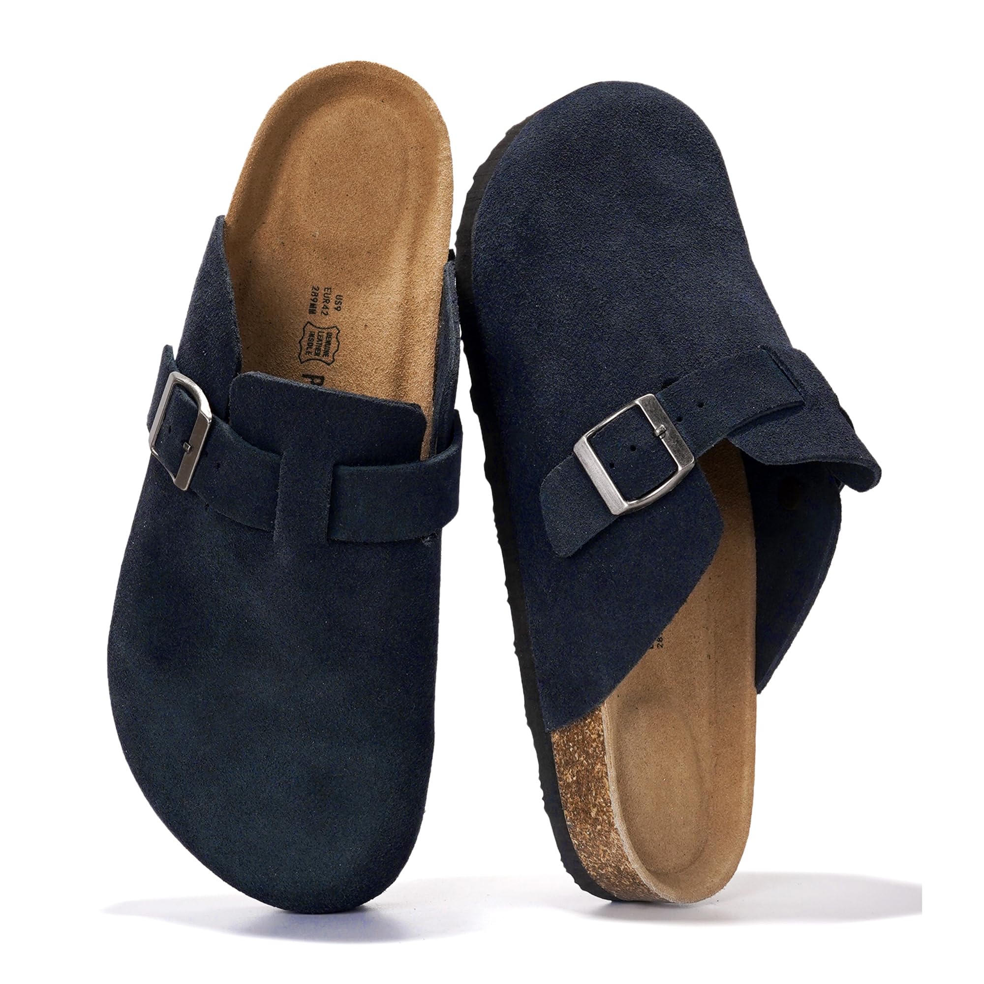 Product image 79