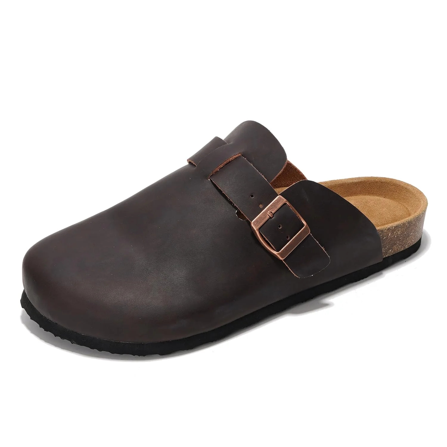 Product image 85