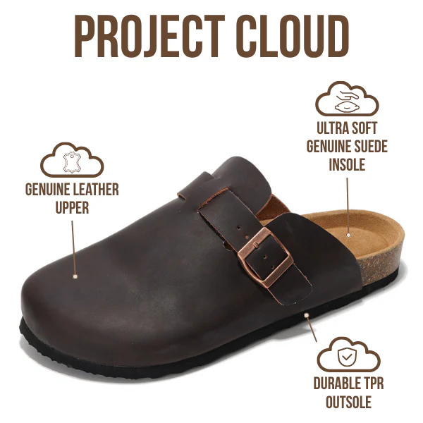 Product image 86