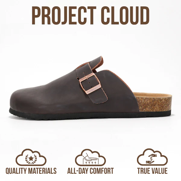 Product image 87