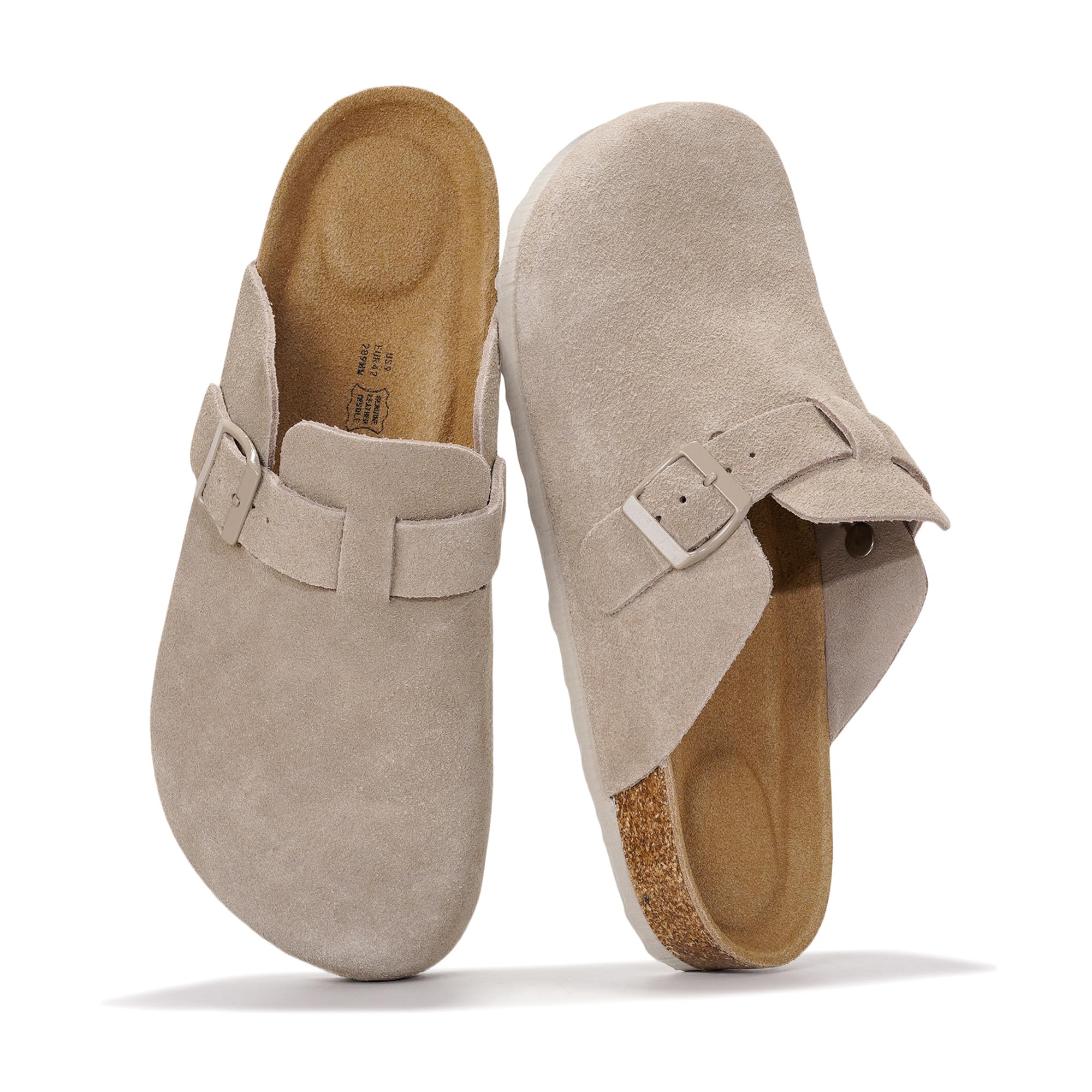 Product image 90