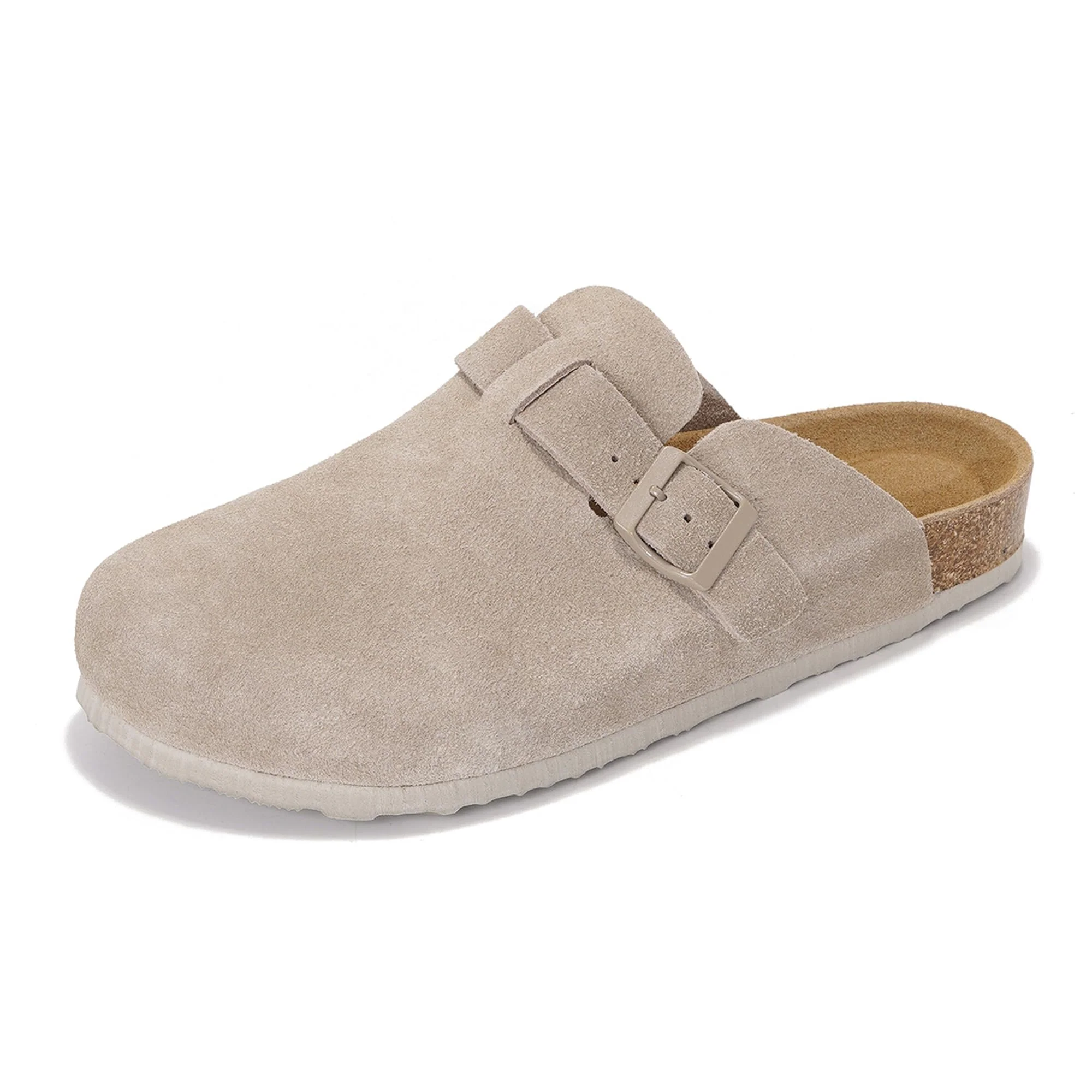Product image 91