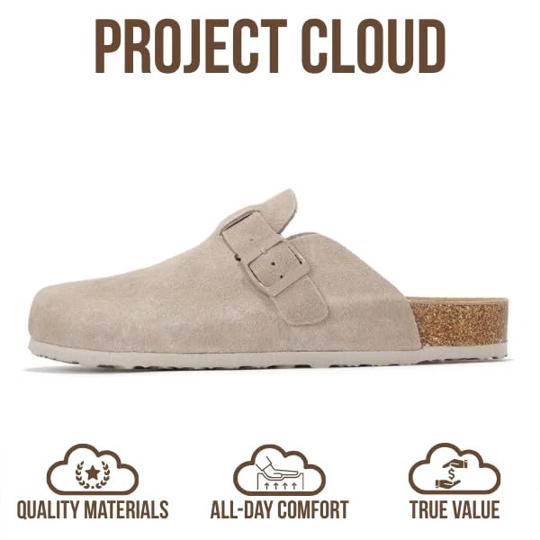 Product image 93