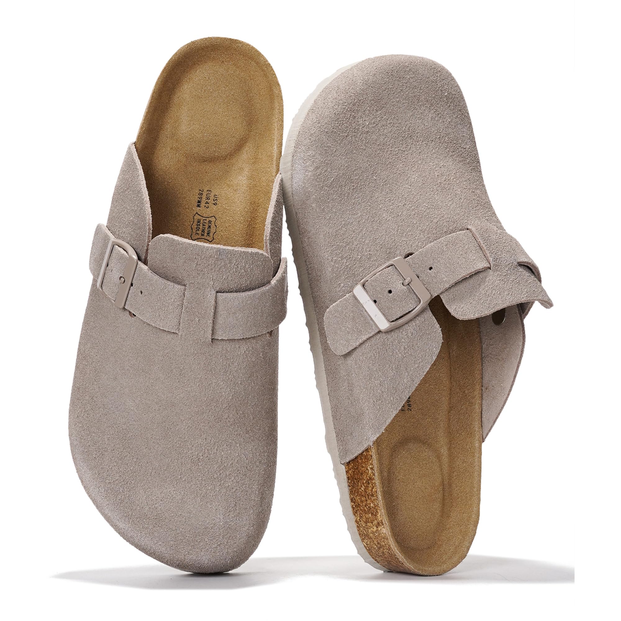 Product image 95