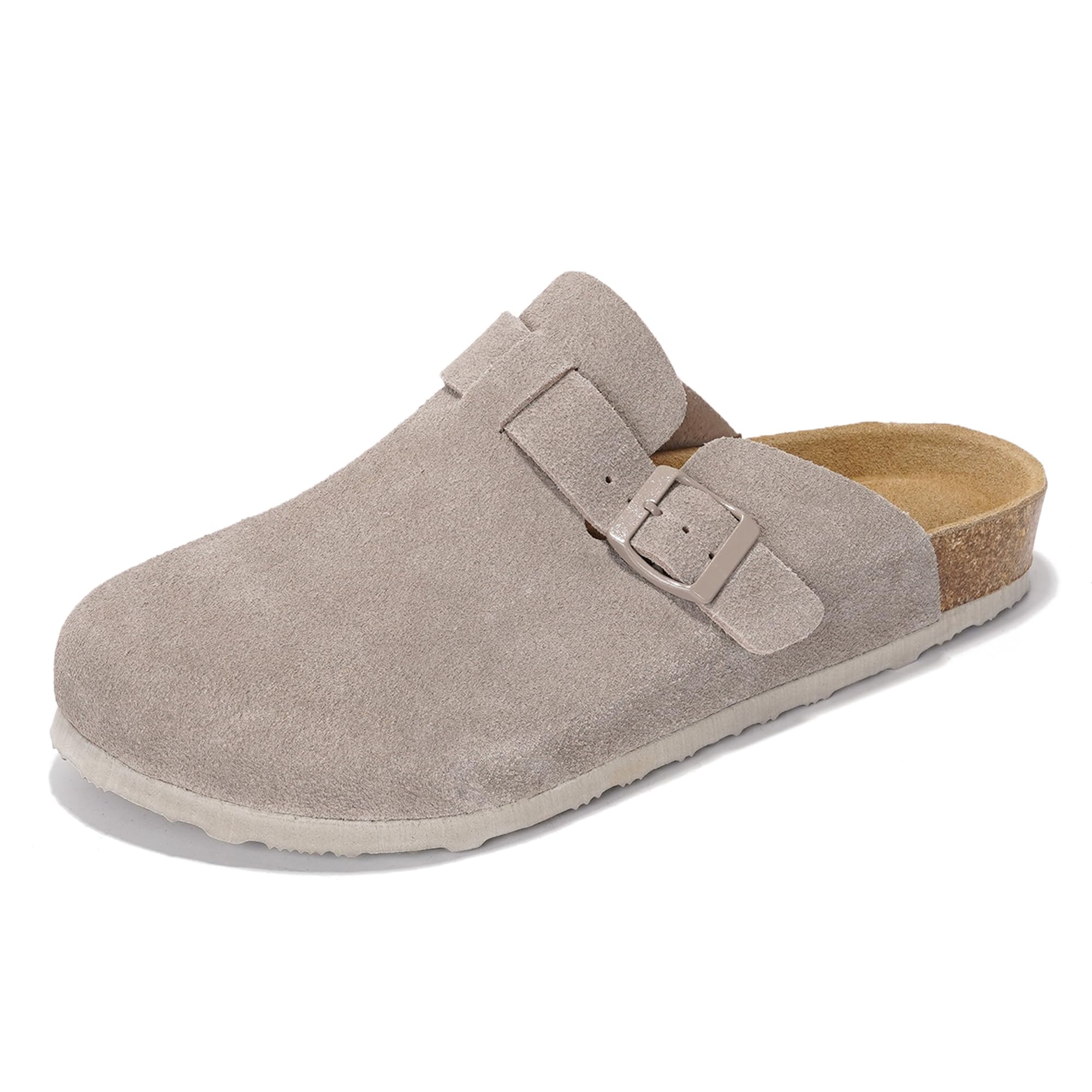 Product image 96