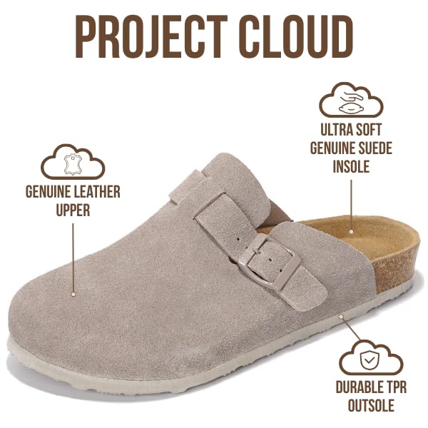 Product image 97