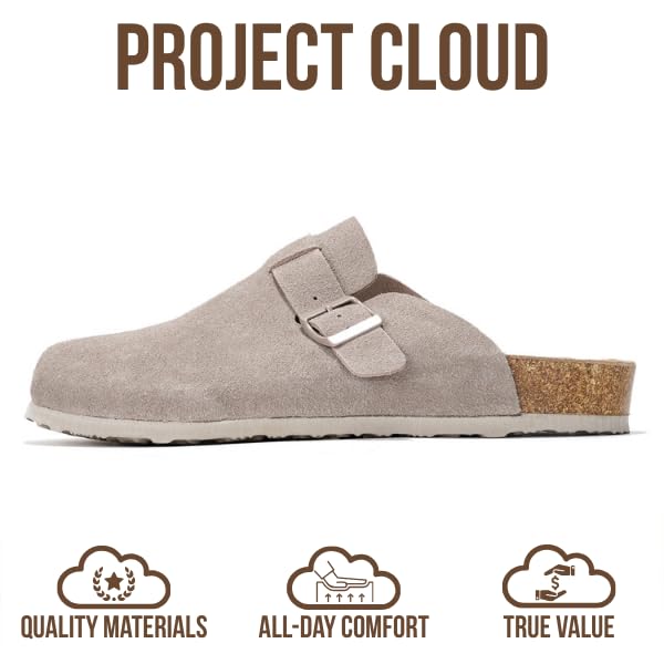 Product image 98