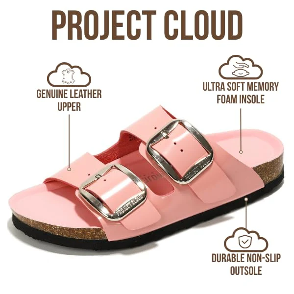 Product image 100