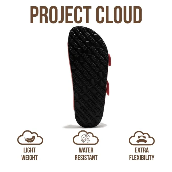 Product image 102