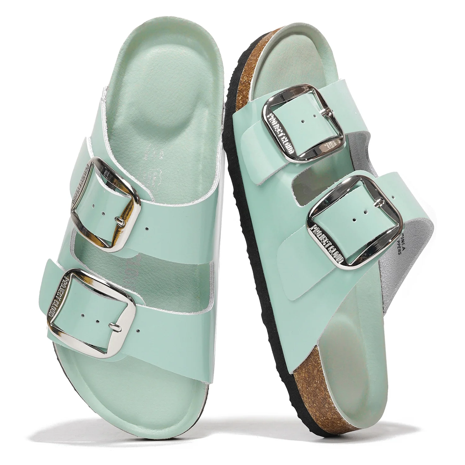Product image 103