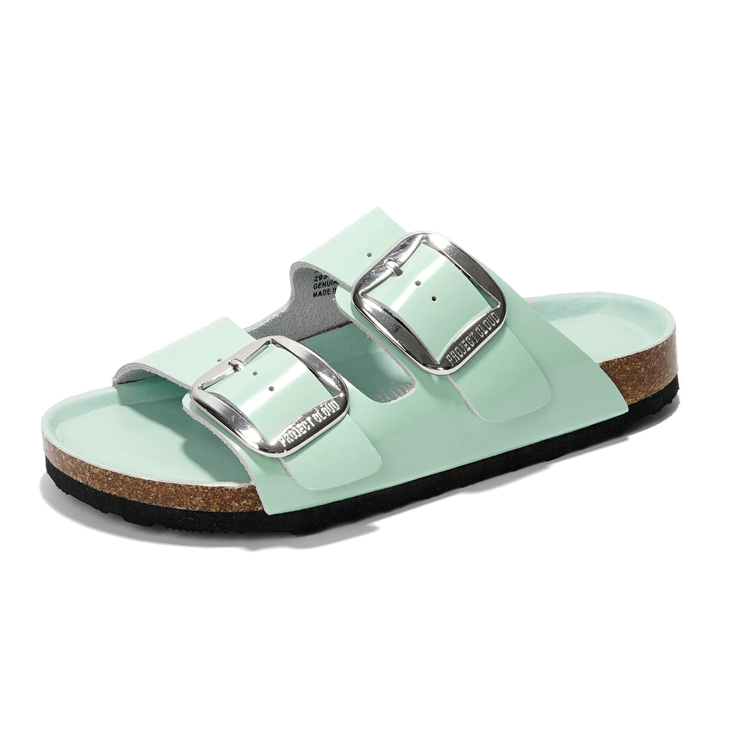 Product image 104