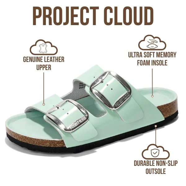 Product image 105