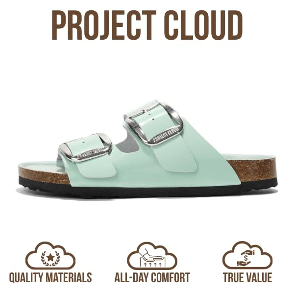 Product image 106