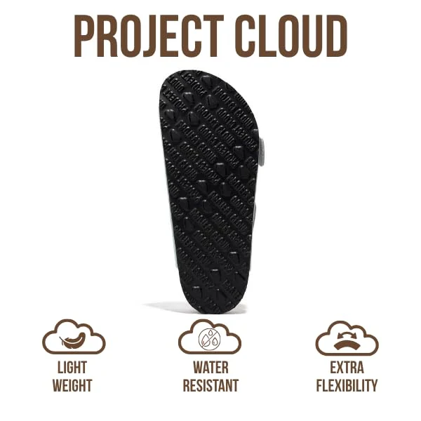Product image 107