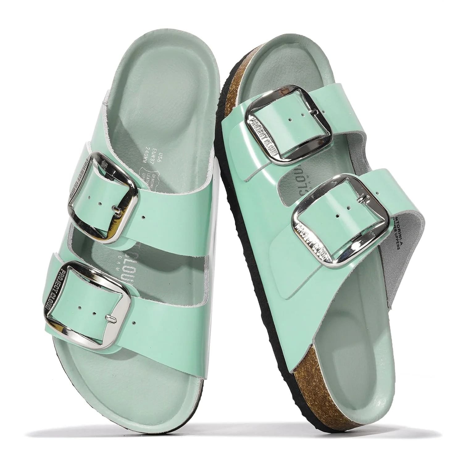 Product image 108