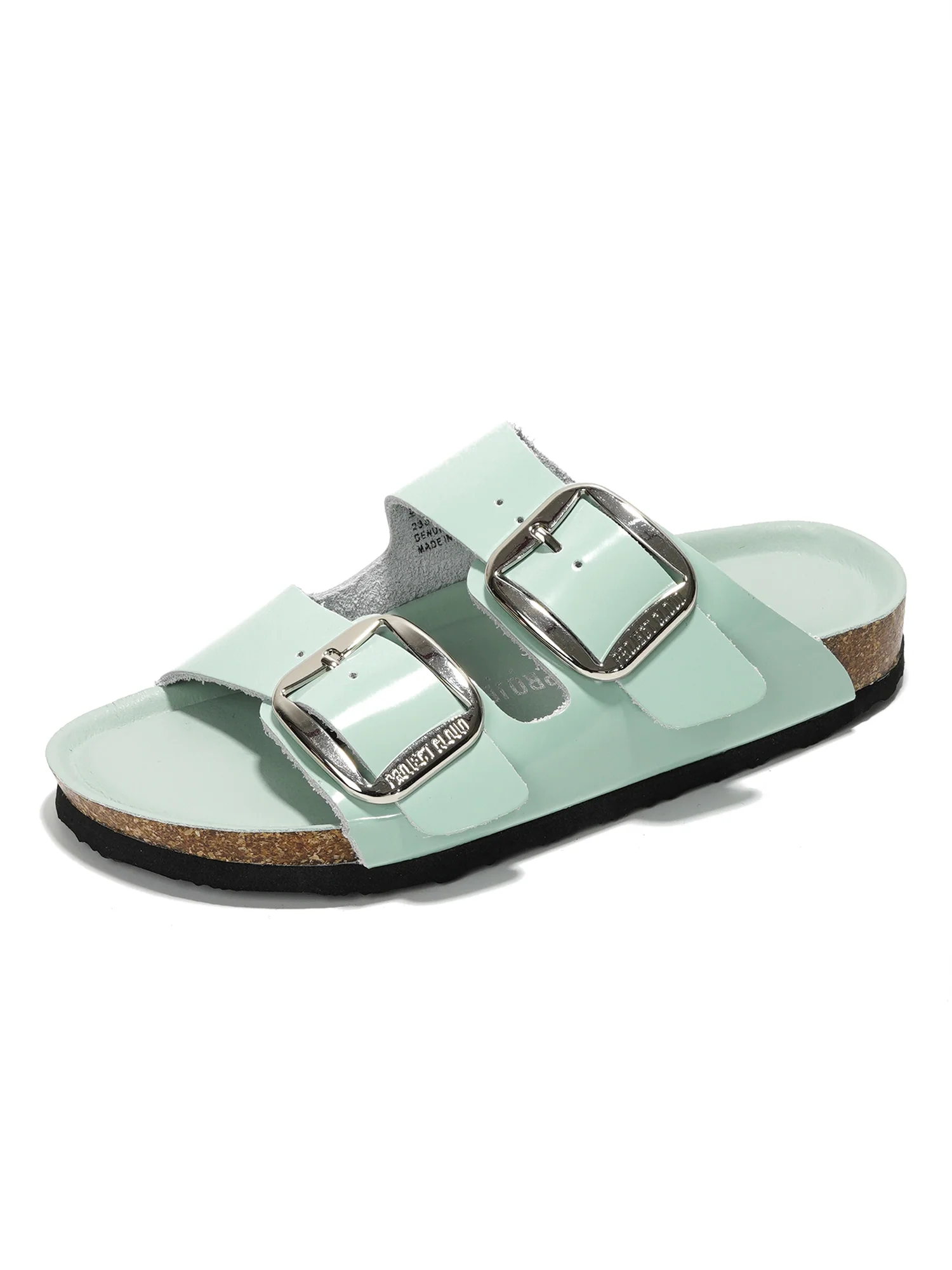 Product image 109