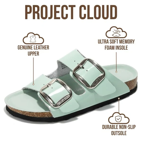 Product image 110