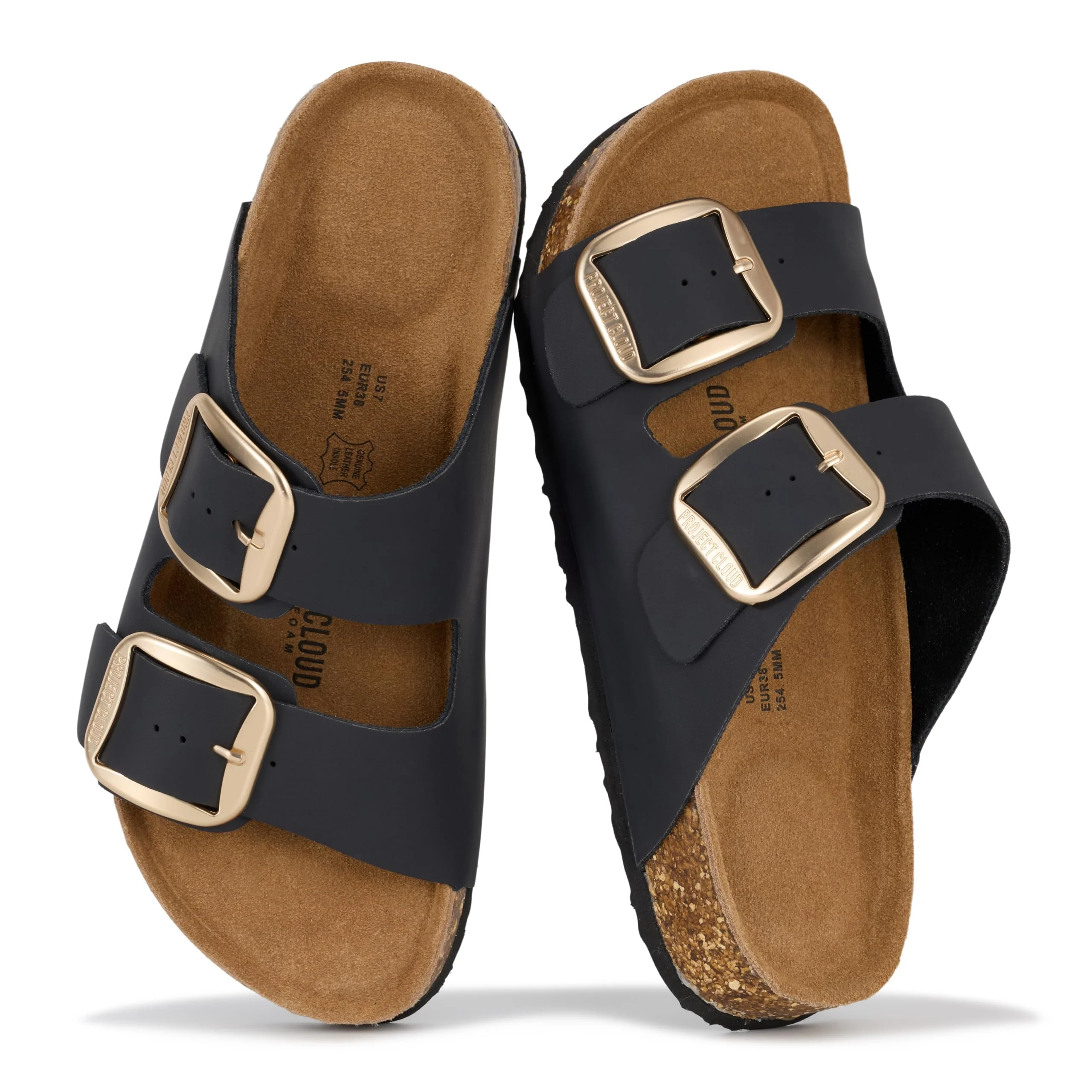Product image 114