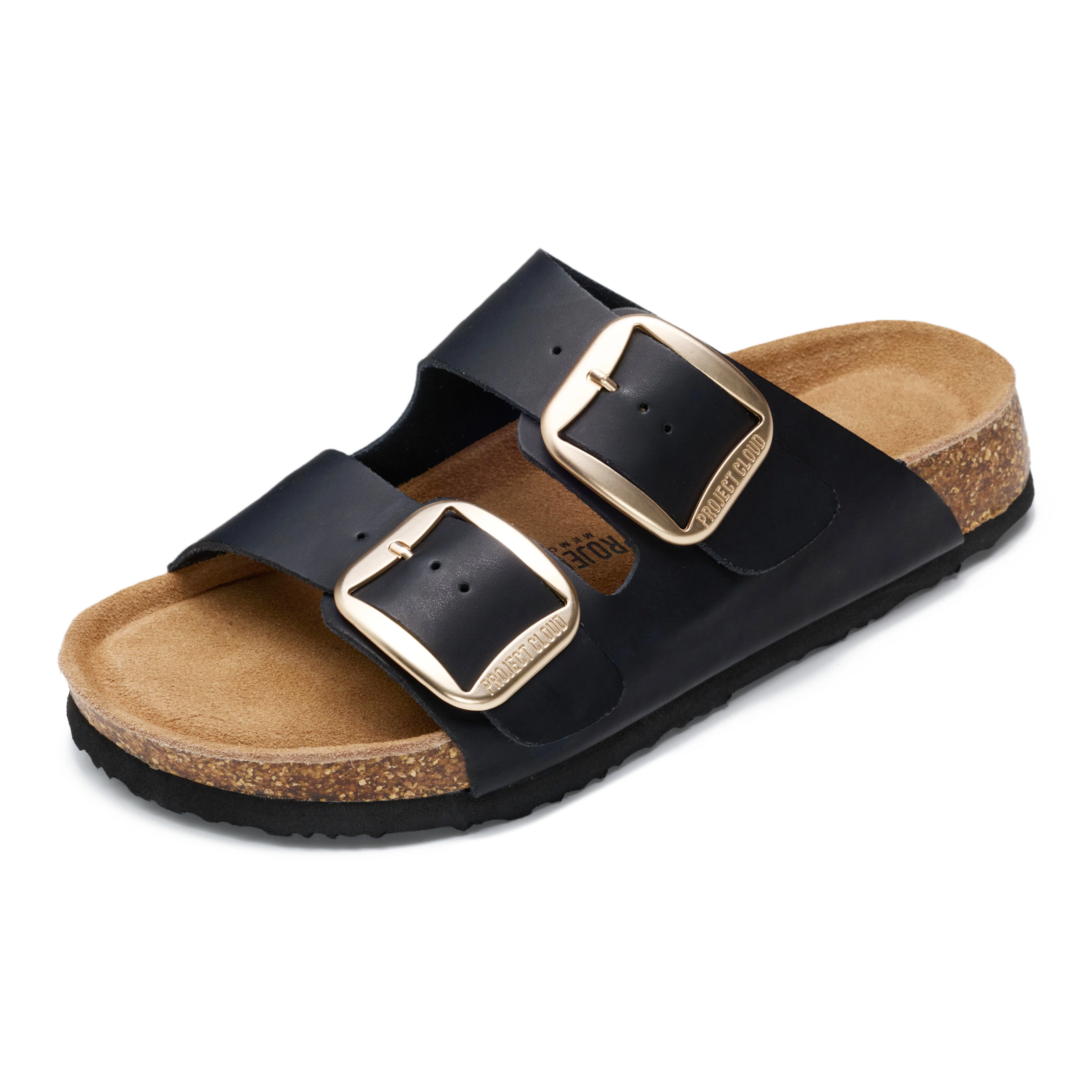 Product image 115