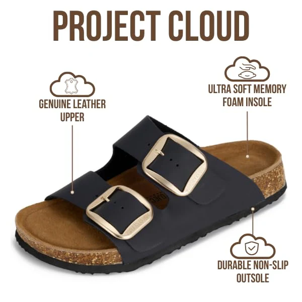 Product image 116