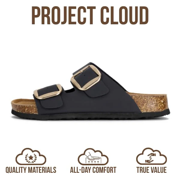 Product image 117