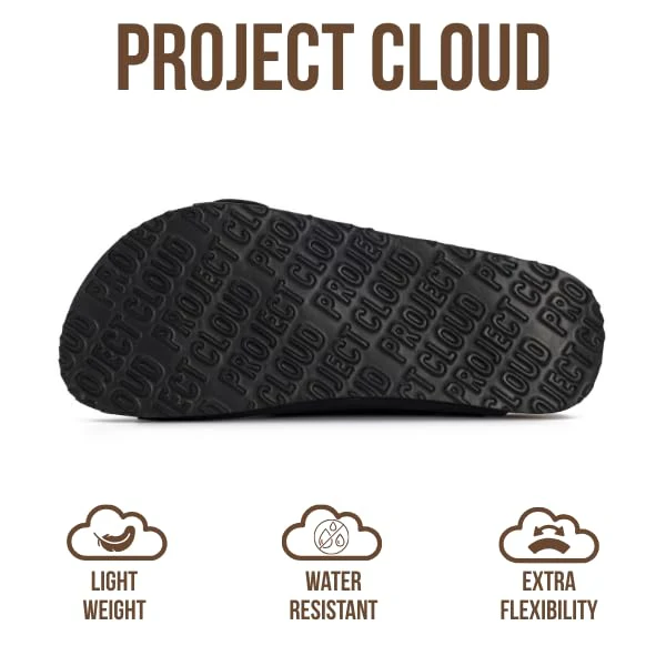 Product image 118