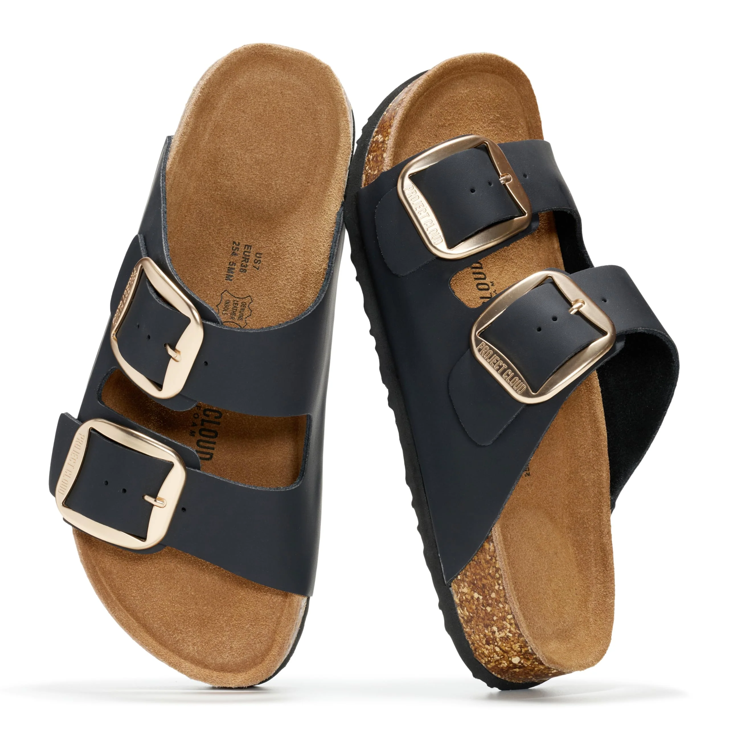 Product image 119