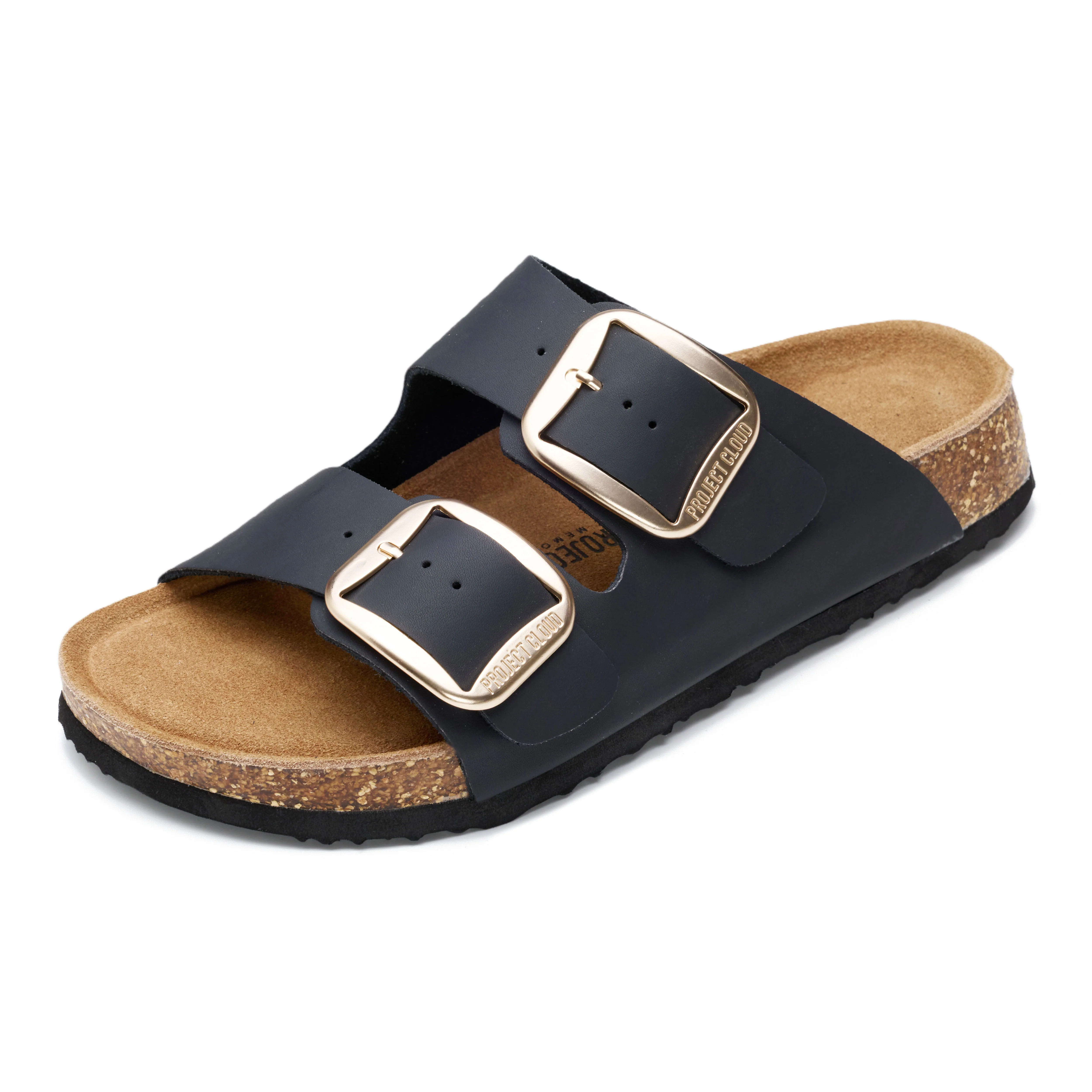 Product image 120