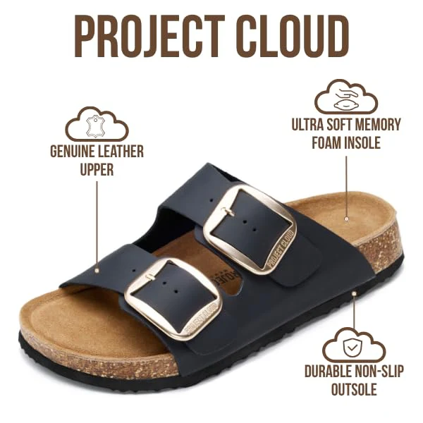 Product image 121