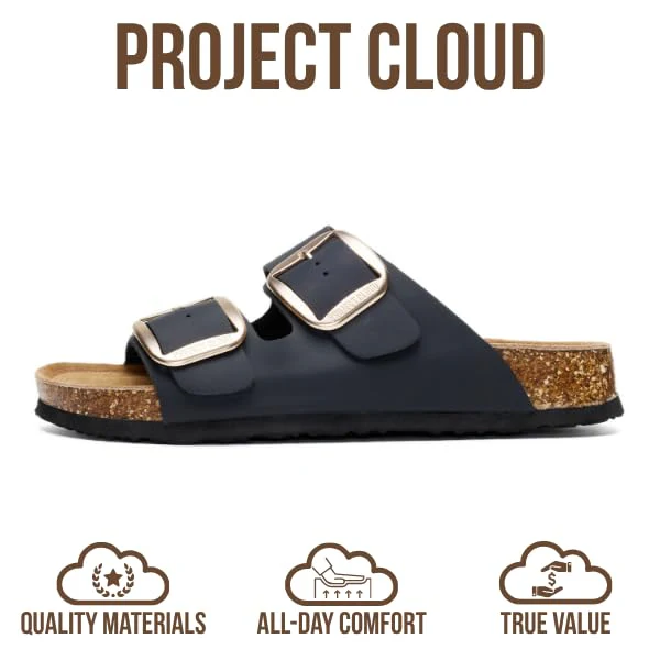 Product image 122