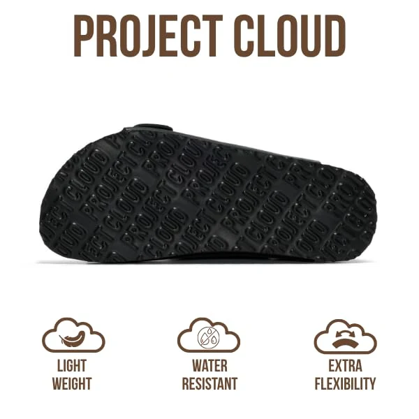 Product image 123
