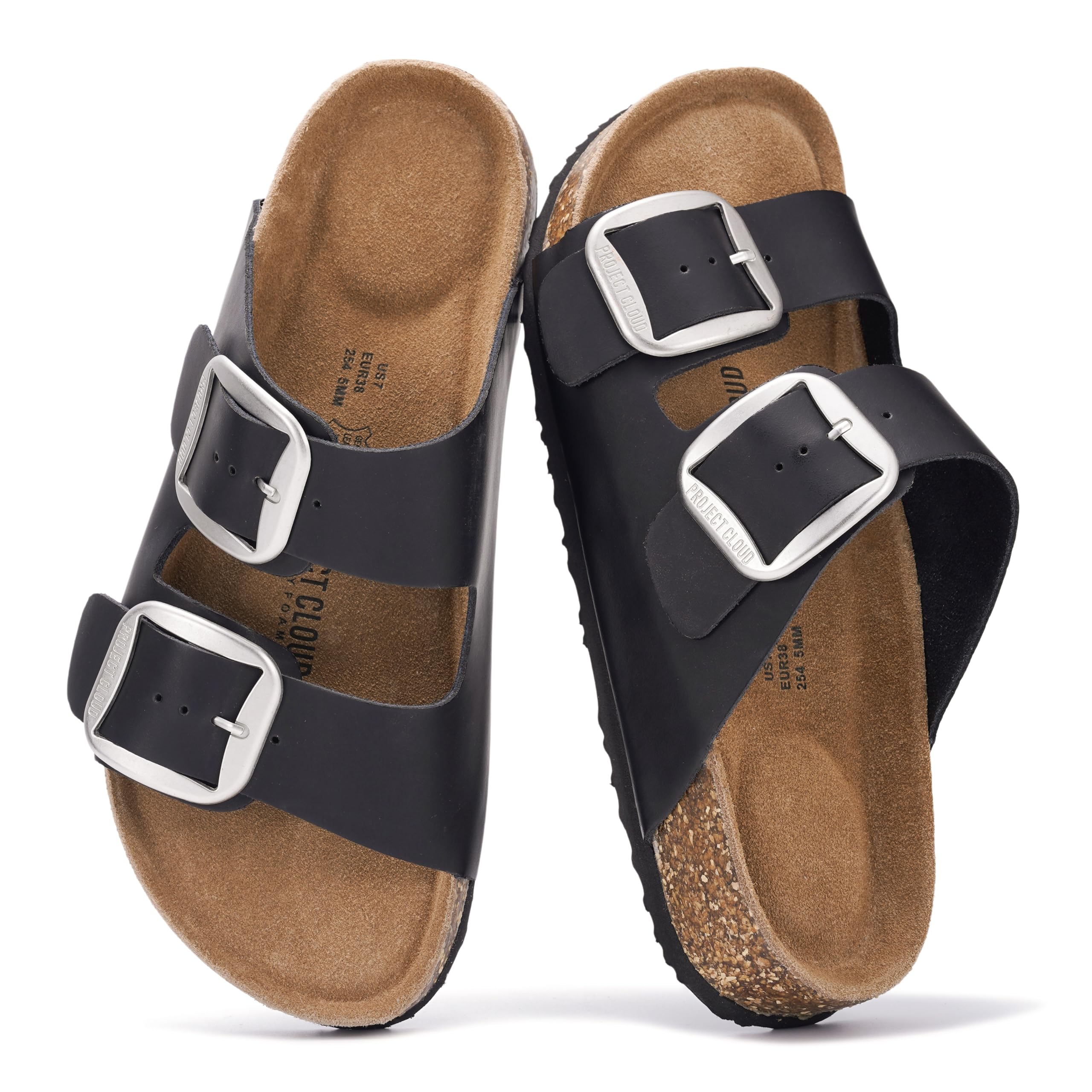 Product image 125