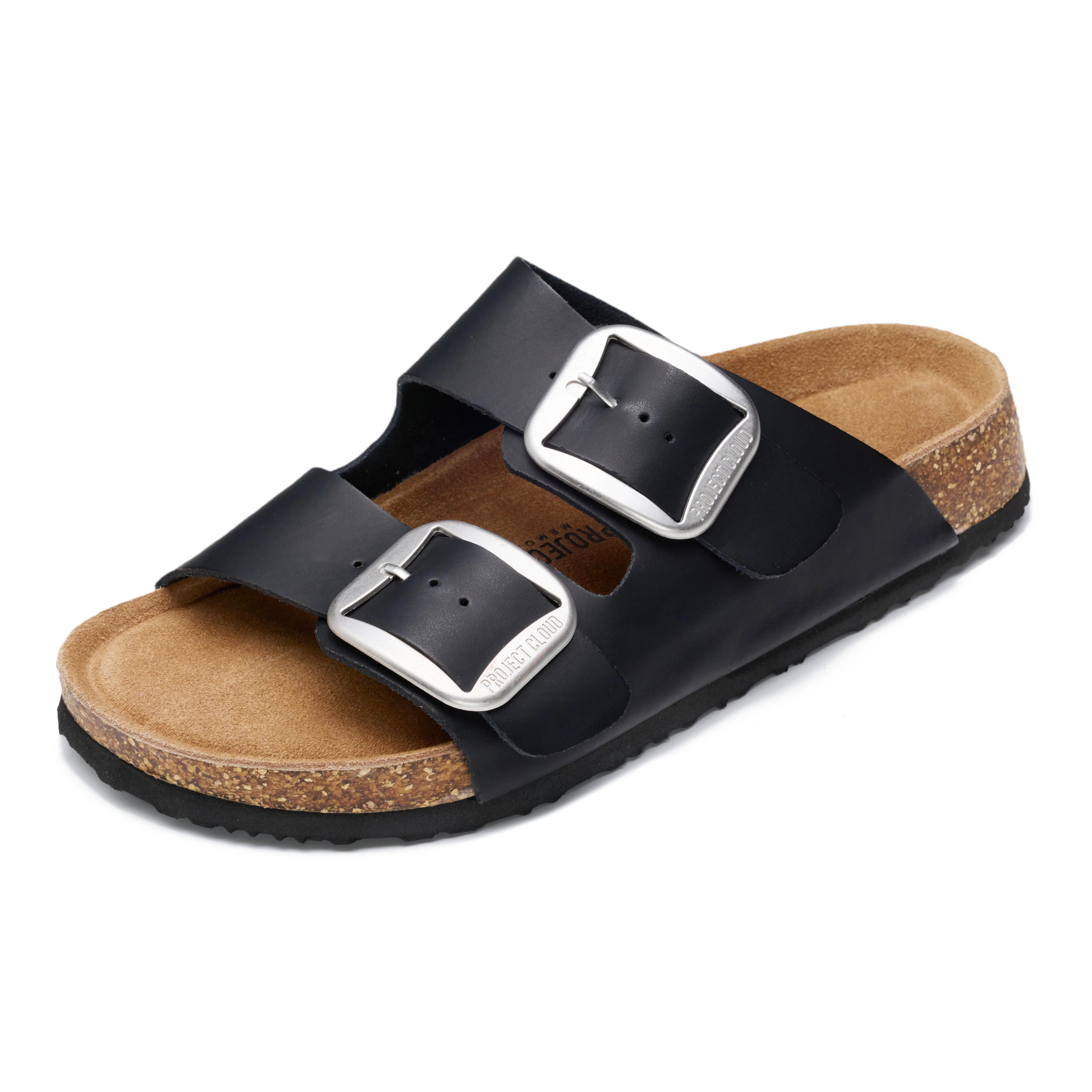 Product image 126