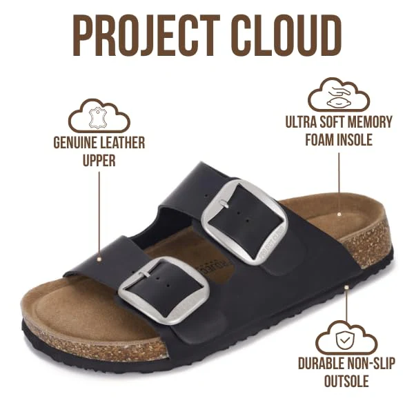 Product image 127