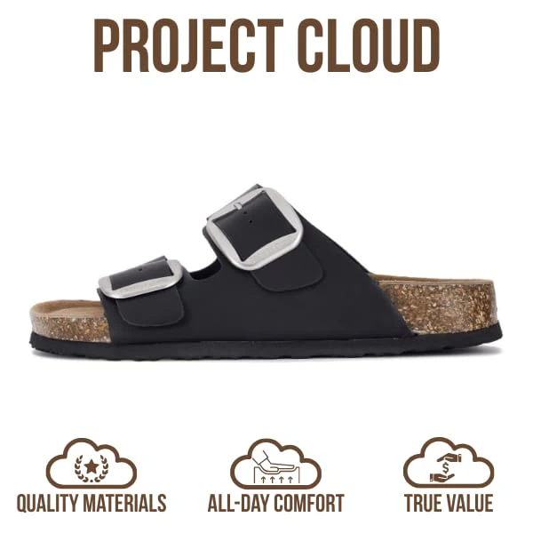 Product image 128