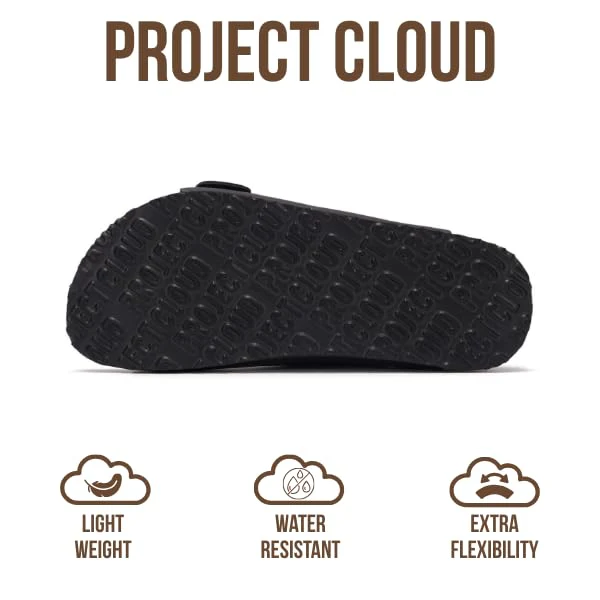 Product image 129