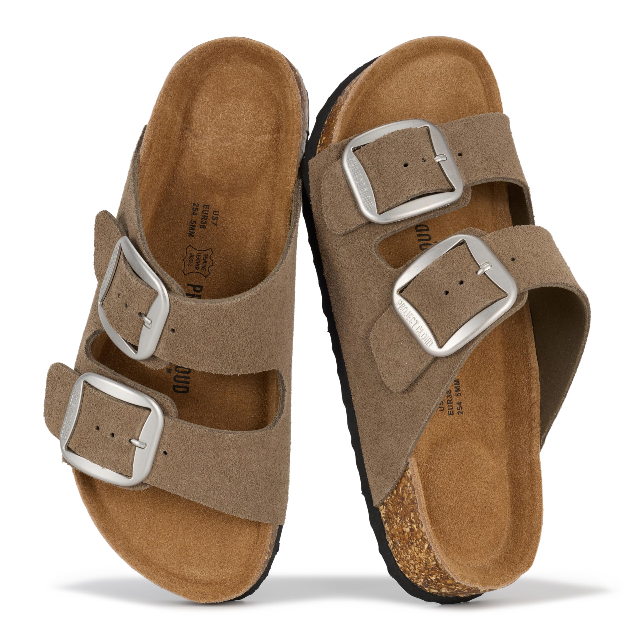 Product image 130